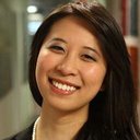 海南联通红梅卡